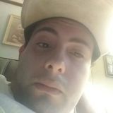 Stonerforeva from White Pigeon | Man | 31 years old | Aquarius