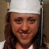 Tabithabevilv9 is looking for woman Tabithabevilv9 from Boston | Woman | 31 years old | Aquarius