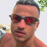 Gugale7Tl from Americana | Man | 26 years old | Sagittarius