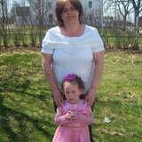 Carmela from Baxter Springs | Woman | 46 years old | Leo