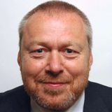 Bmloidl from Klosterneuburg | Man | 72 years old | Aquarius