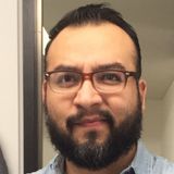 Estebanpm from Zapopan2 | Man | 42 years old | Cancer