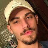 Joeyramone1O from Ocara | Man | 29 years old | Sagittarius