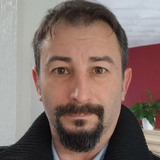 Tawotnp from Chelmsford | Man | 46 years old | Aries