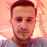 Arbri from Tirana | Man | 32 years old | Gemini