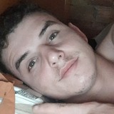 Marivaldajoacq from Morro da Fumaca | Man | 28 years old | Capricorn