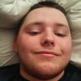 Pvtjewell from Lamar | Man | 24 years old | Sagittarius