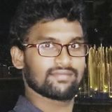 Rakesh from Sambalpur | Man | 35 years old | Gemini