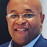 Cooltravels28 from Charlotte | Man | 67 years old | Aries