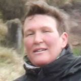 Bodile from Someren | Woman | 53 years old | Taurus