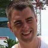 Kelerisa5C from Bergen op Zoom | Man | 33 years old | Scorpio