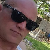 Jeff from North Highlands | Man | 45 years old | Cancer