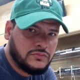 Manu from Grecia | Man | 37 years old | Aquarius