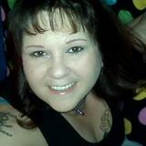 Marina from North Port | Woman | 44 years old | Pisces