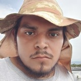 Sergiomanuelmh from Tamazula de Gordiano | Man | 26 years old | Pisces