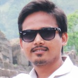 Rahul from Wardha | Man | 31 years old | Capricorn