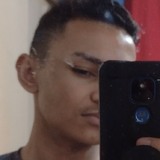 Isaiasgabriesn from Cruzeiro | Man | 22 years old | Scorpio