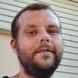 Helvier1S from Hemlock | Man | 32 years old | Cancer