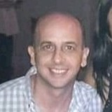 Andressgroi from Candelaria | Man | 46 years old | Gemini