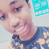Myles from Deerfield Beach | Man | 26 years old | Pisces