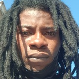 Izmoneynatics from Belluno | Man | 36 years old | Capricorn