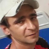 Nego from Estrela | Man | 43 years old | Sagittarius