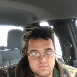 Tpitts from Wallis | Man | 35 years old | Capricorn