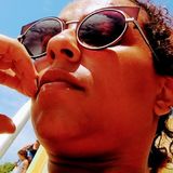 Chillbomb from Cabo Frio | Woman | 40 years old | Cancer