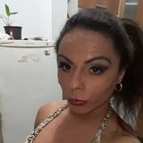 Gabriela from Imbituba | Woman | 39 years old | Sagittarius