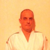 Japonaismichac from Valence | Man | 58 years old | Scorpio