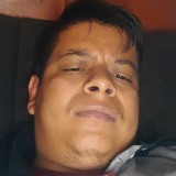 Edsh from Durango | Man | 31 years old | Scorpio