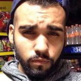 Frank from Tijuana | Man | 31 years old | Aquarius