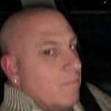 Pat from Dobbs Ferry | Man | 57 years old | Leo