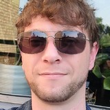 Erik from Gouda | Man | 40 years old | Virgo