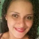 Thalyka from Sao Luis | Woman | 35 years old | Sagittarius