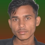 Aadityathakubx from Palampur | Man | 20 years old | Taurus