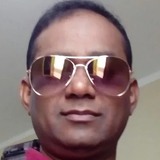 Yousuf from Riyadh | Man | 45 years old | Libra