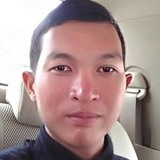 Suchatduangsu7 from Bueng Kum | Man | 33 years old | Virgo