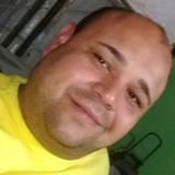Vini from Campos | Man | 40 years old | Sagittarius