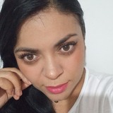 Linasecren3 from Medellin | Woman | 40 years old | Cancer