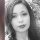 Mony from Bucaramanga | Woman | 45 years old | Leo