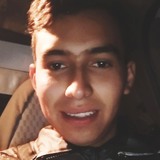 Eh29 from Altotonga | Man | 26 years old | Aquarius