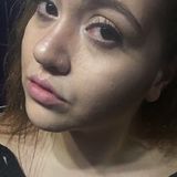 Debcostapinto from Coimbra | Woman | 31 years old | Aries