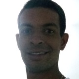 Angel41Crc from Sibate | Man | 28 years old | Aquarius