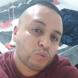 Juannieves47E from Palo Alto | Man | 40 years old | Capricorn