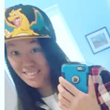 Cary from Tampa | Woman | 31 years old | Cancer