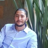 Yonatangrajaxn from Necocli | Man | 38 years old | Virgo
