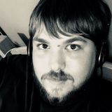 Ezbutton from O'Fallon | Man | 31 years old | Scorpio