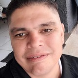 Edsonlimadacgm from Abadiania | Man | 47 years old | Gemini