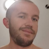 Ludovitkantoq5 from Komarno | Man | 40 years old | Taurus